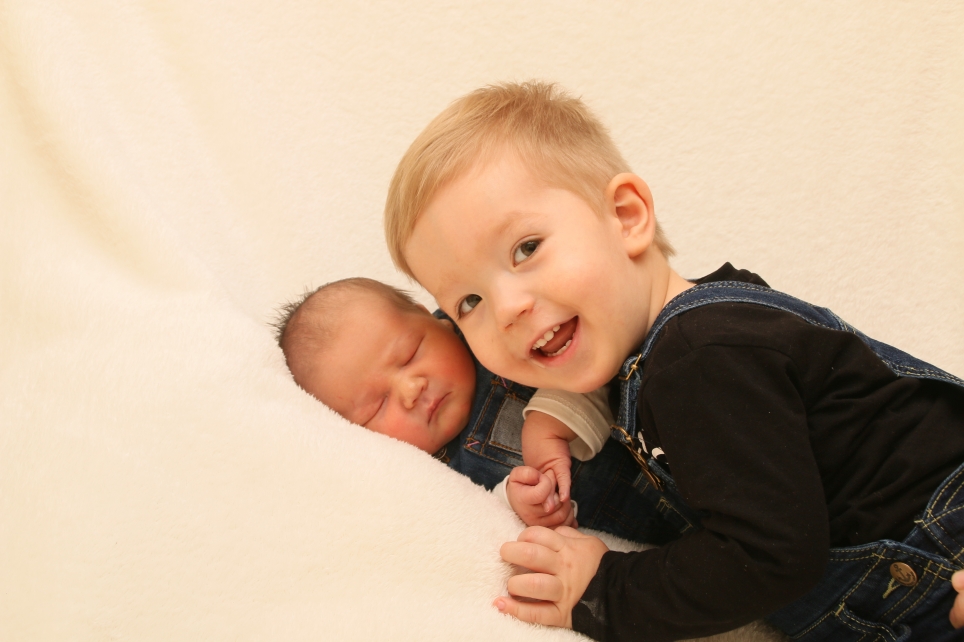 356_KN303_01491793_MISKE-456887_Bild-fuer-Zeitung