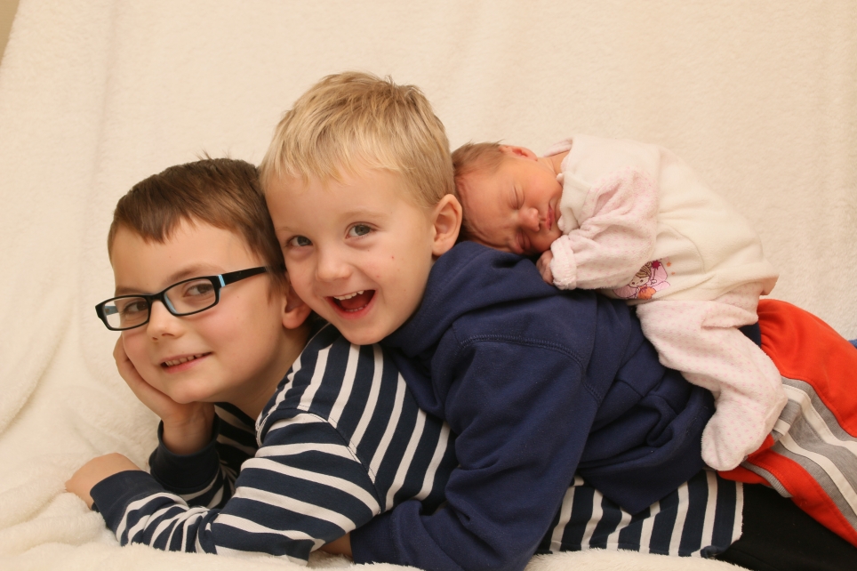 356_KN303_01491795_BRUNNCKOW-456926_Bild-fuer-Zeitung