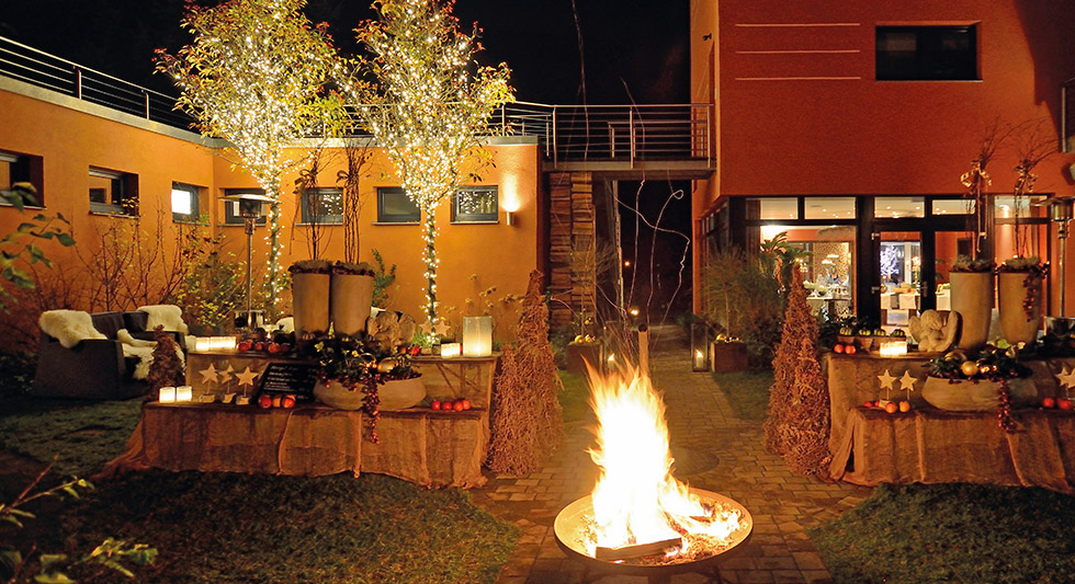 Rosendomizil_winterflirt-1