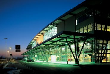 flughafen-rostock-video
