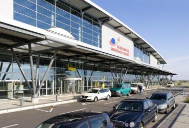 rostock-airport-geschichte