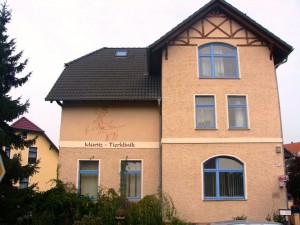 10509669_635919169860202_4333480062258578770_n