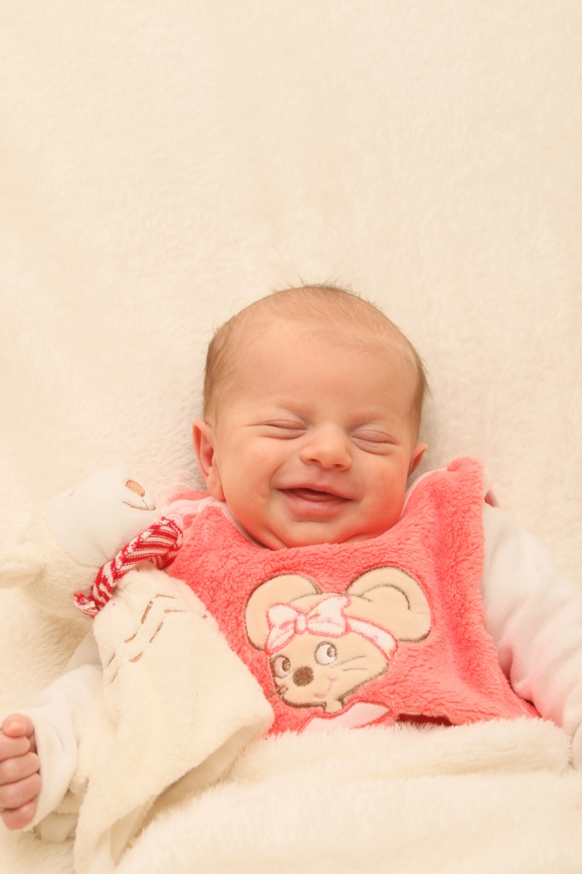 356_KN303_01494844_KROHN-468142_Bild-fuer-Zeitung