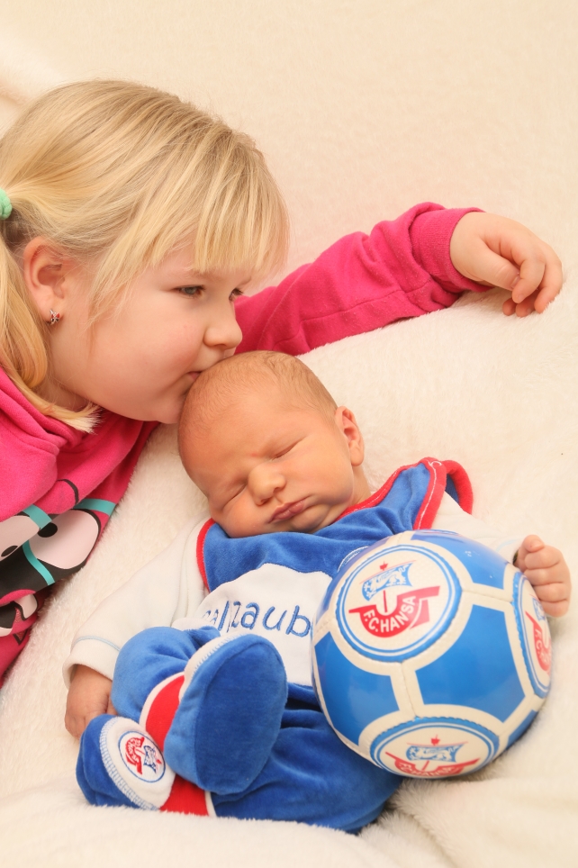 356_KN303_01494845_SEITZ-468186_Bild-fuer-Zeitung