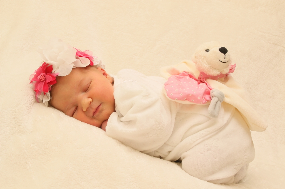 356_KN303_01500281_MEJA-475010_Bild-fuer-Zeitung