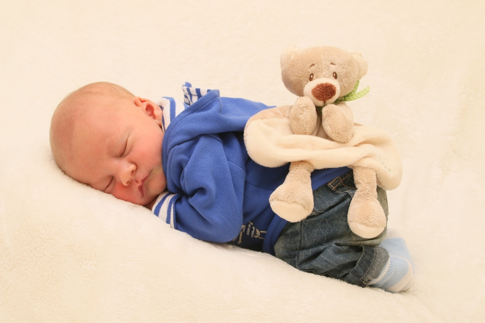 356_KN303_01500791_LOBES-475837_Bild-fuer-Zeitung