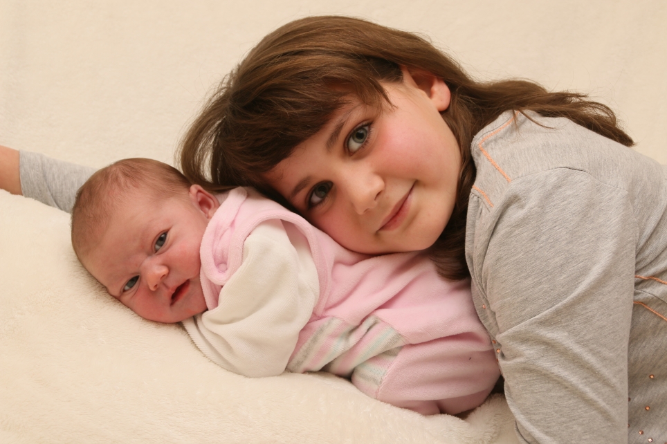 356_KN303_01500792_DAHL-475922_Bild-fuer-Zeitung