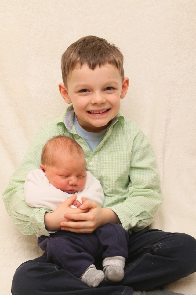 356_KN303_01504735_KUCKLICK-480740_Bild-fuer-Zeitung