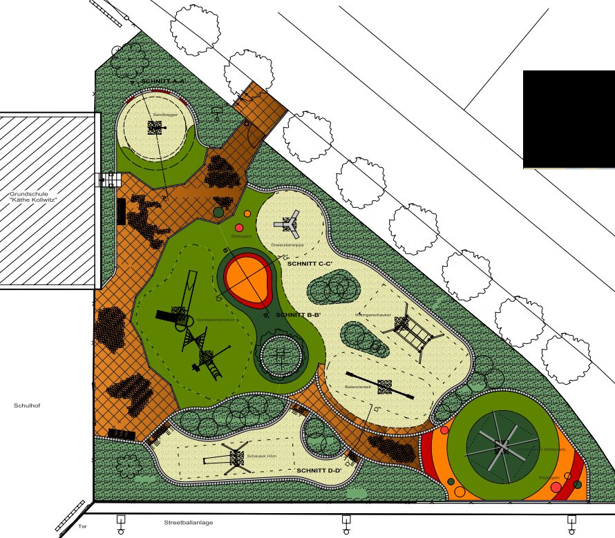 2016-02-05 Spielplatz Grafik