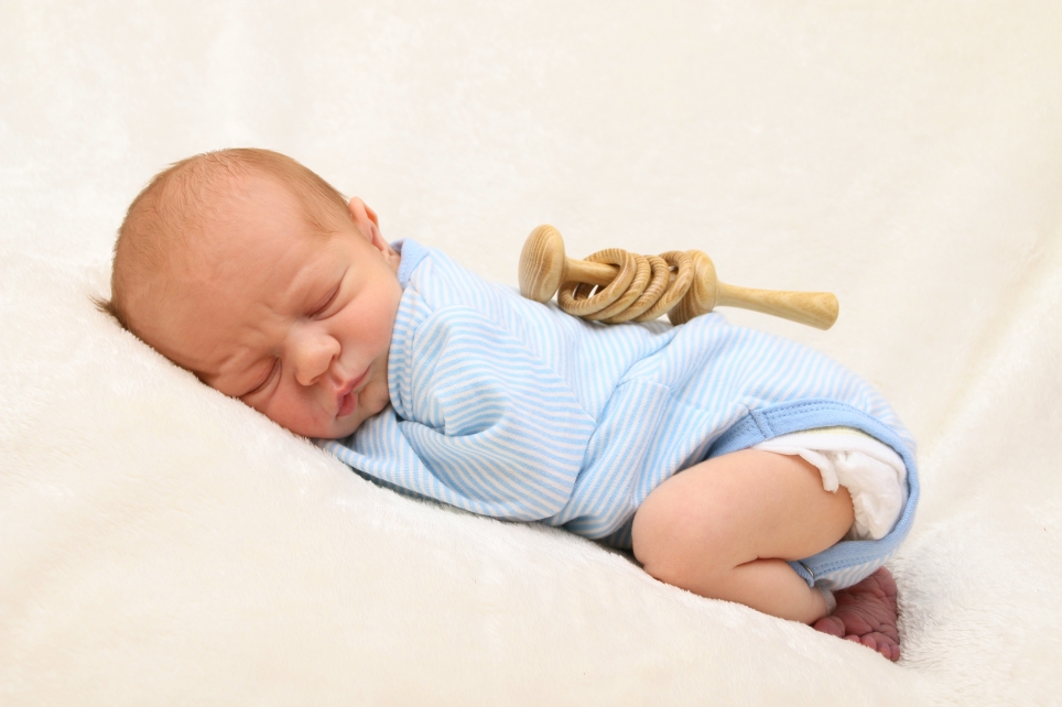 356_KN303_01513694_MEYER-494112_Bild-fuer-Zeitung