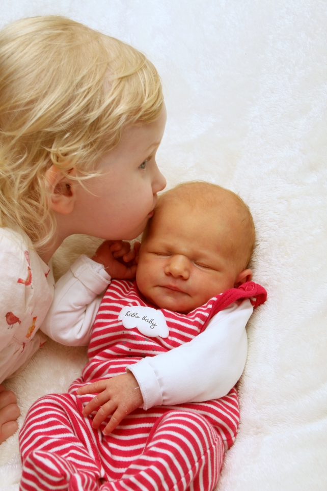 356_KN303_01513695_KOSIN-494063_Bild-fuer-Zeitung