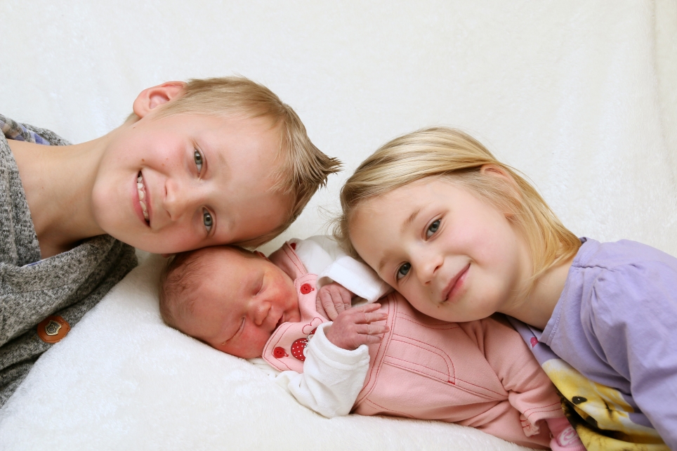 356_KN303_01514822_GEHRKE-495857_Bild-fuer-Zeitung