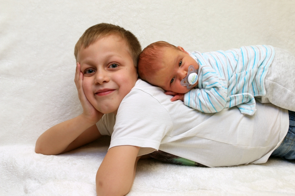 356_KN303_01514825_TEMPEL-495871_Bild-fuer-Zeitung