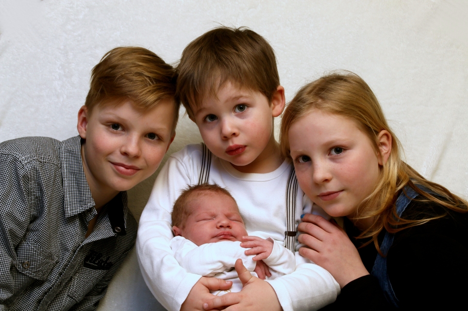 356_KN303_01514826_FINDEISEN-495877_Bild-fuer-Zeitung