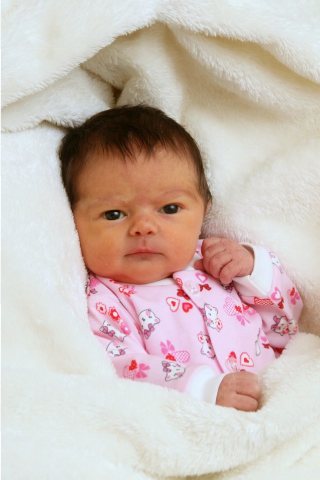 356_KN303_01515448_WERNER-496929_Bild-fuer-Zeitung