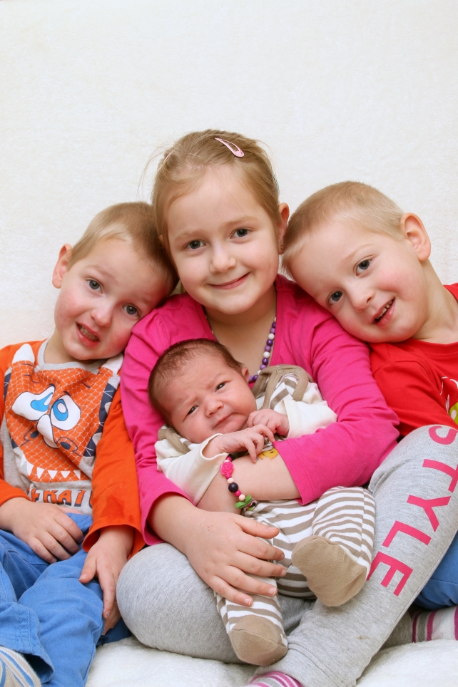 356_KN303_01515449_KIZINA-497057_Bild-fuer-Zeitung