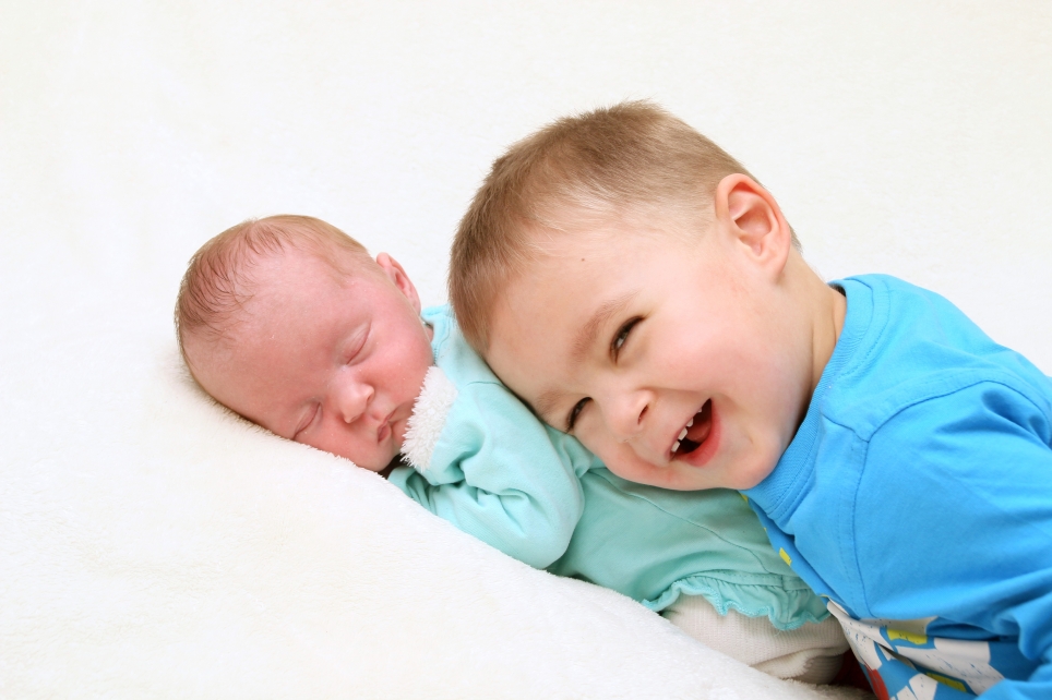 356_KN303_01516693_SCHULZ-498684_Bild-fuer-Zeitung