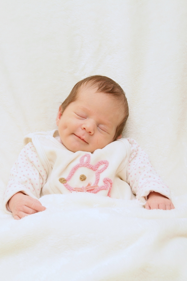 356_KN303_01517798_EICHHOLZ-500112_Bild-fuer-Zeitung