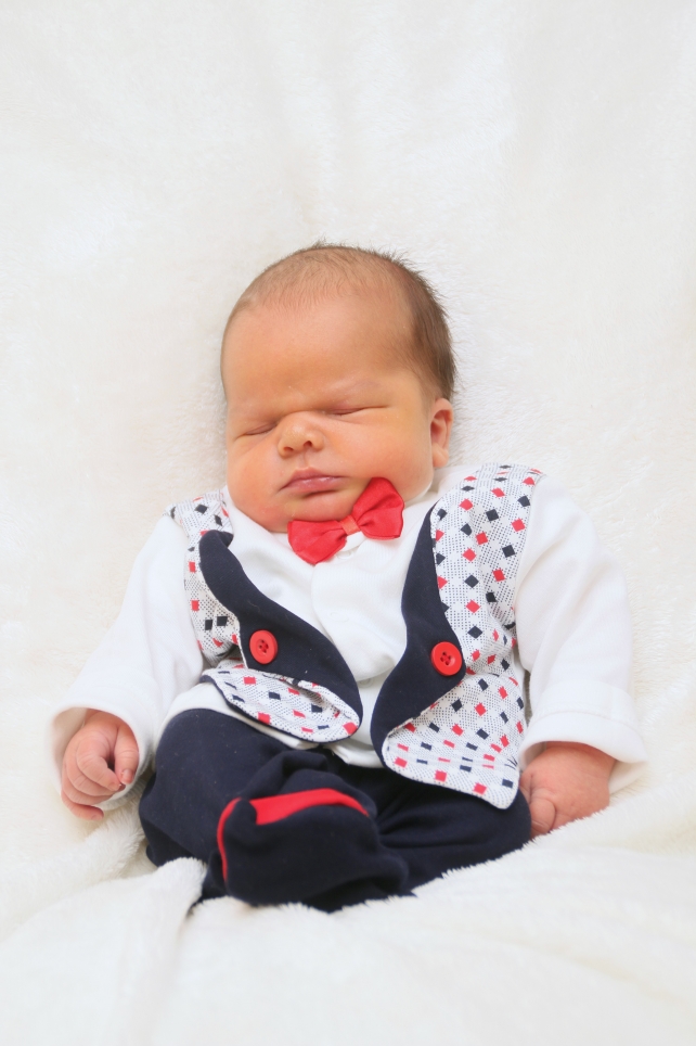 356_KN303_01519628_STAFFELD-502418_Bild-fuer-Zeitung