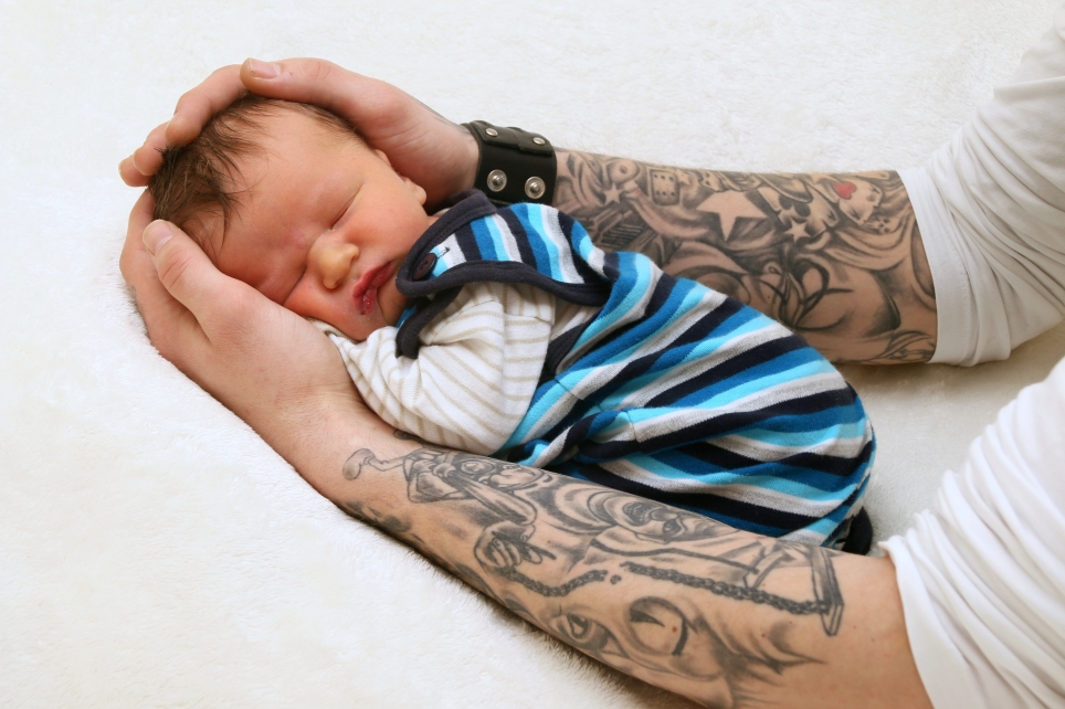 356_KN303_01521333_MENSE-504584_Bild-fuer-Zeitung