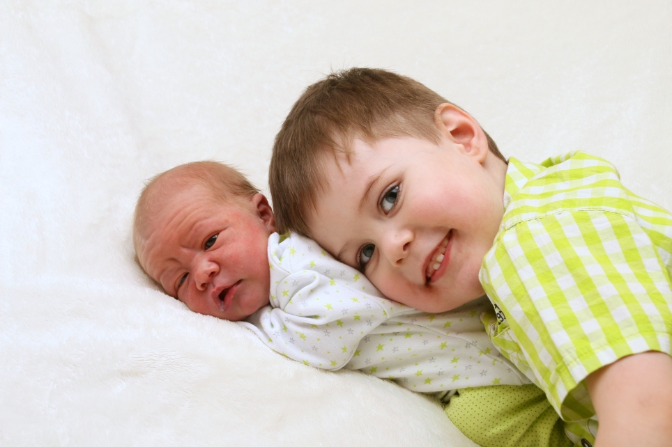 356_KN303_01521334_DREWS-504543_Bild-fuer-Zeitung