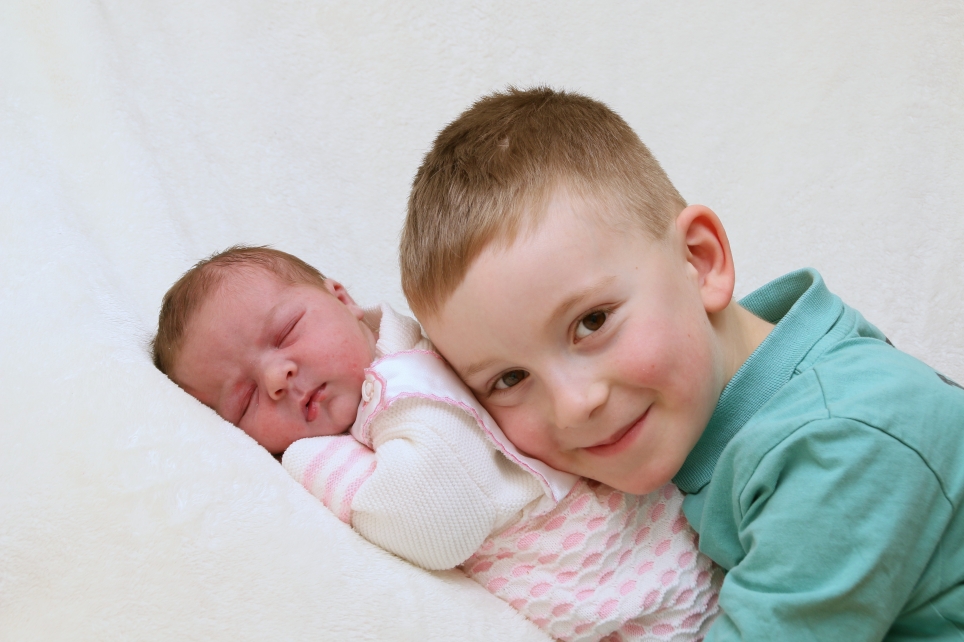 356_KN303_01523811_WOLFF-507595_Bild-fuer-Zeitung