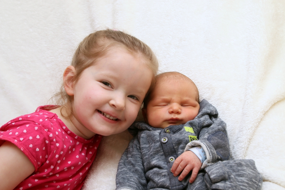 356_KN303_01523823_WISNIEWSKI-507612_Bild-fuer-Zeitung