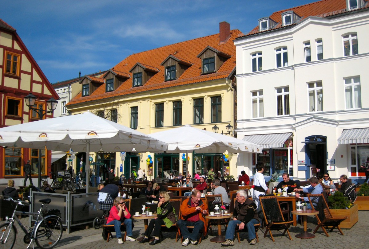 Altstadt