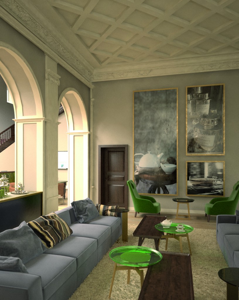 Schlosshotel_Dipond.indd