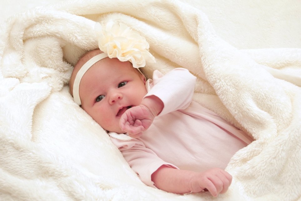 356_KN303_01532761_SCHULMEISTER-518983_Bild-fuer-Zeitung