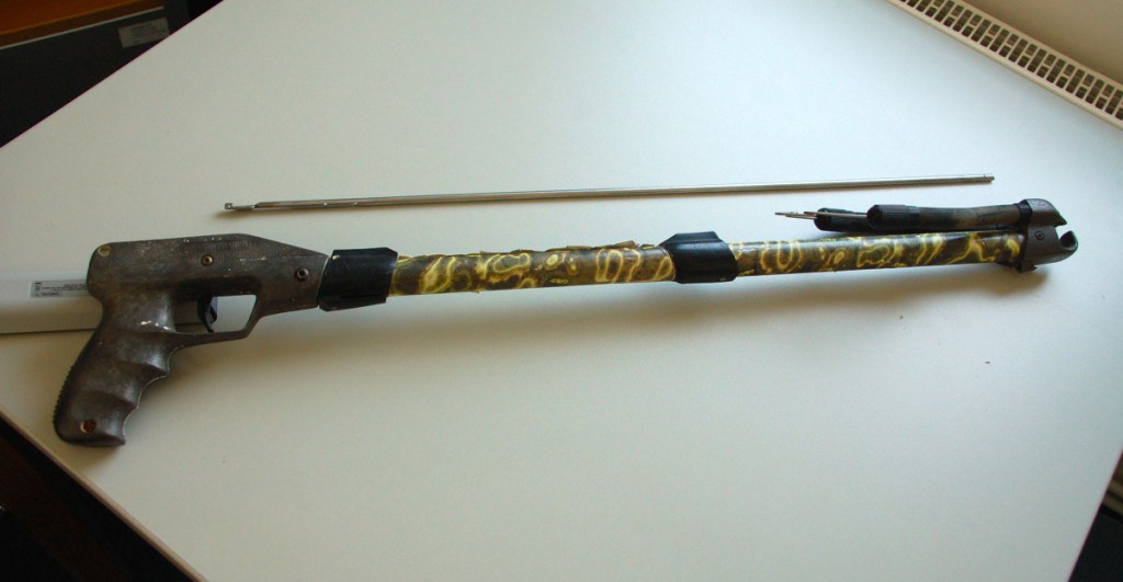 Harpune-e1441381422346