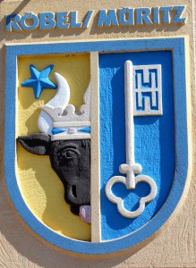 RMWappen
