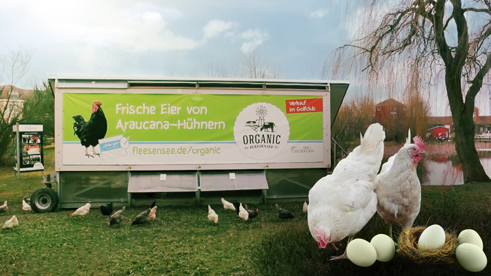 Schlosshotel_Fleesensee_Projekt_Organic_Huehnermobil