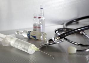 Spritze-Stethoskop,property=Data