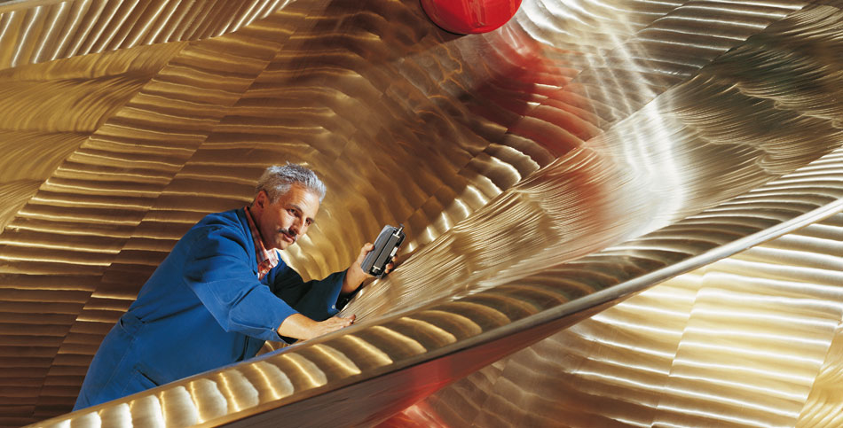 mmg_propeller_header