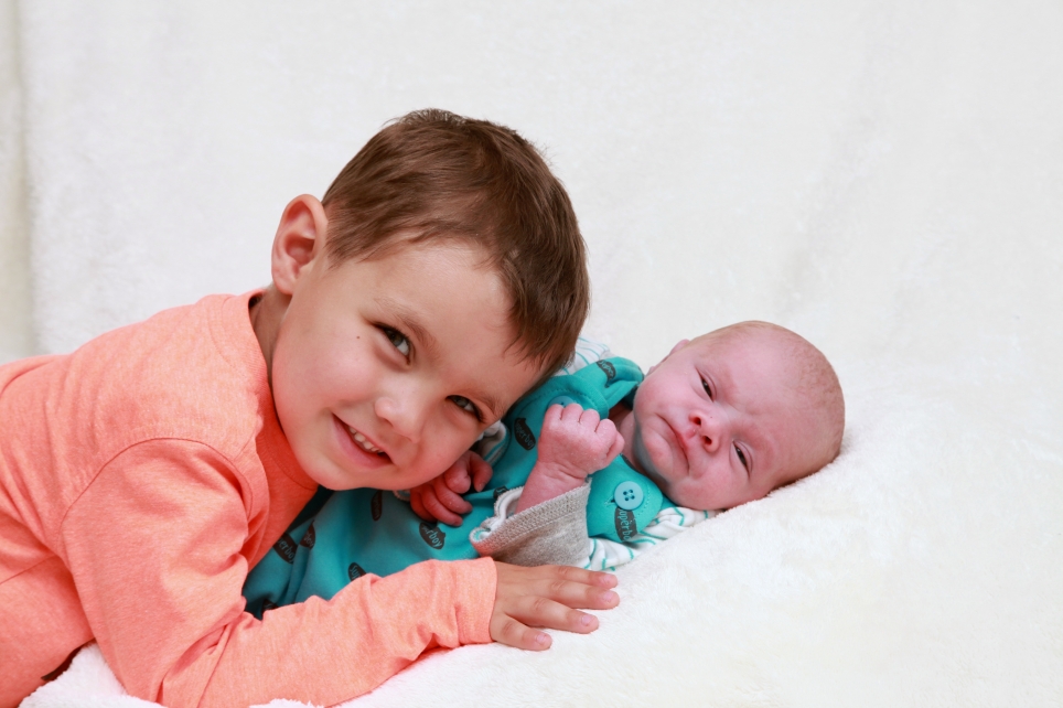 356_KN303_01549279_REINCKE-547158_Bild-fuer-Zeitung