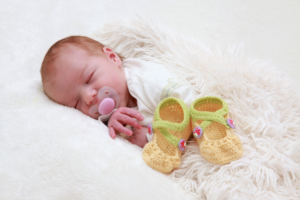 356_KN303_01549280_MAASS-547113_Bild-fuer-Zeitung