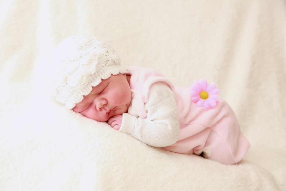 356_KN303_01549281_WEDEN-547134_Bild-fuer-Zeitung