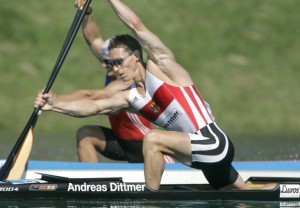 Andreas_Dittmer-768x532