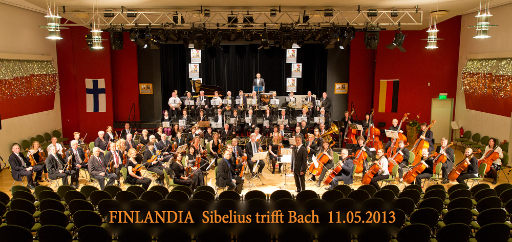 Finlandia2013txt_Presse (c) Ole Steindorf-Sabath