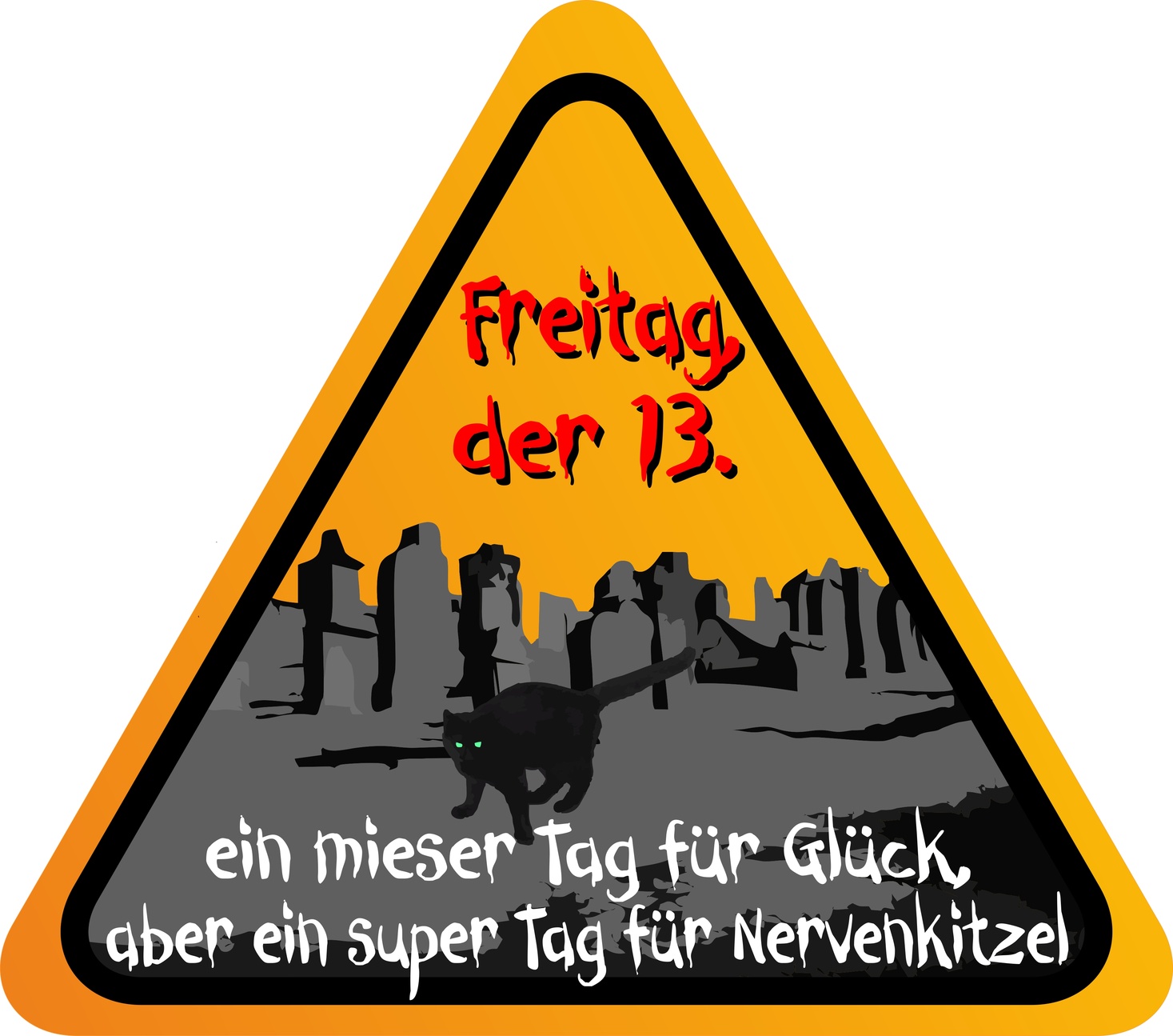 warnschild3-friday_13th-02