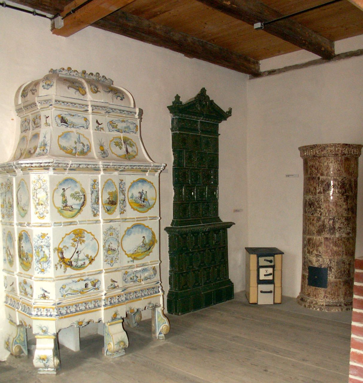 KONICA MINOLTA DIGITAL CAMERA