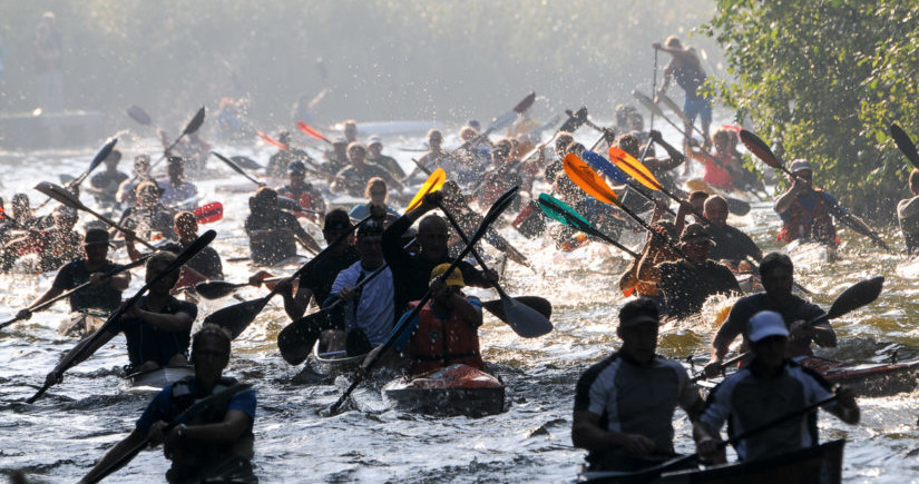 MarathonNo9_534-825x510-825x435