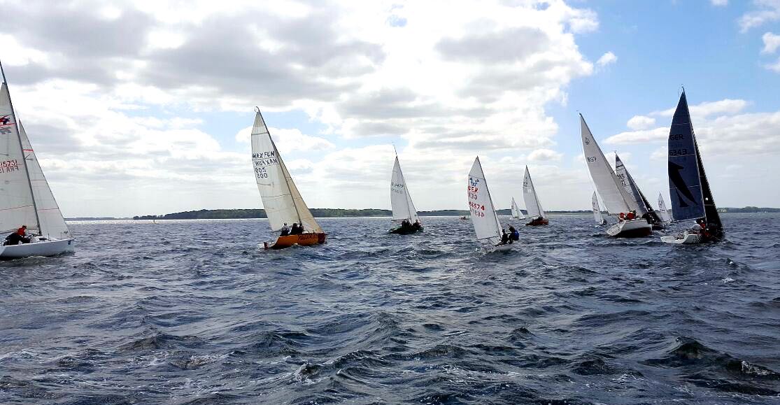 Regattaneu