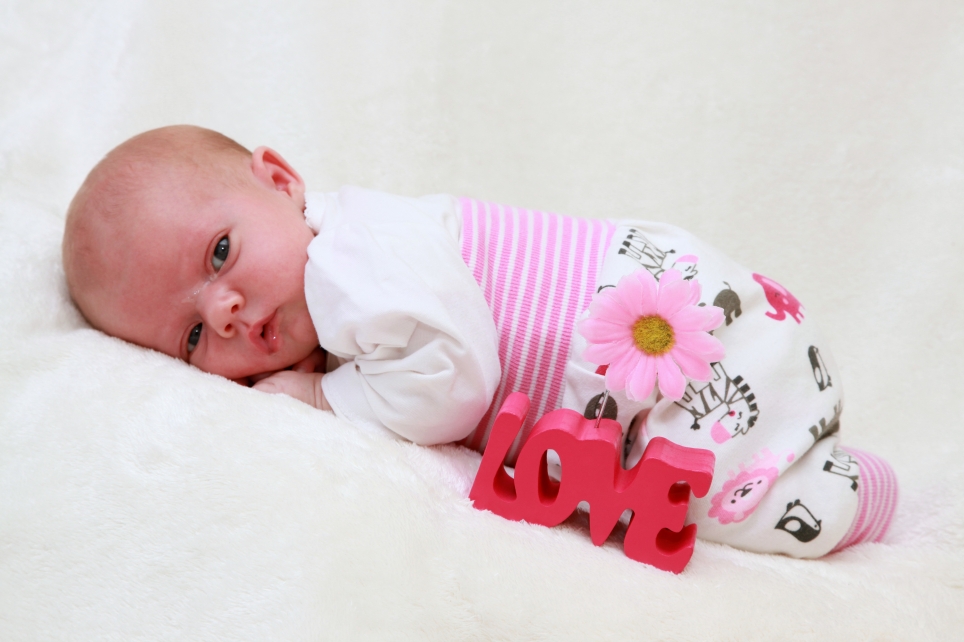 356_KN303_01553858_SCHALLANDT-552838_Bild-fuer-Zeitung