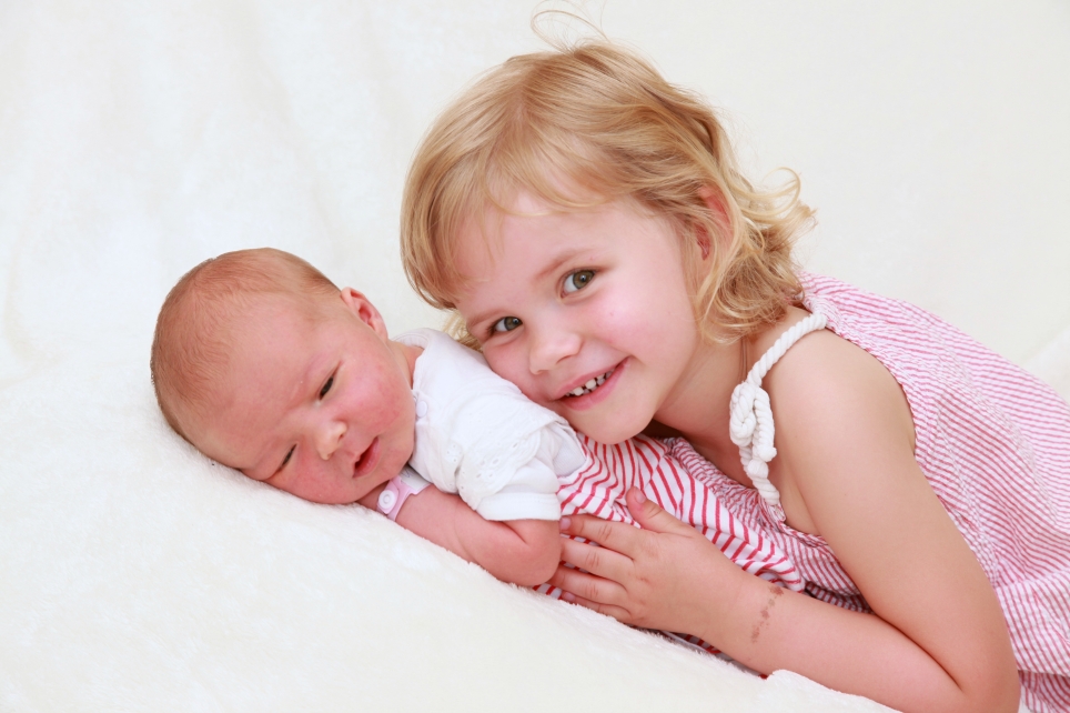 356_KN303_01554641_KLEINSCHMIDT-553971_Bild-fuer-Zeitung