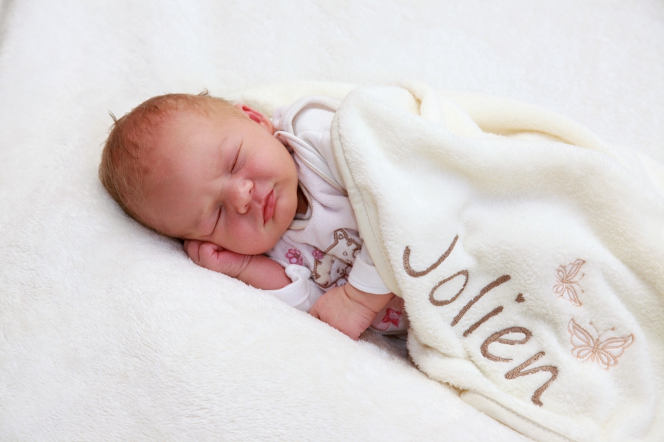 356_KN303_01554642_MATTIGKA-553922_Bild-fuer-Zeitung