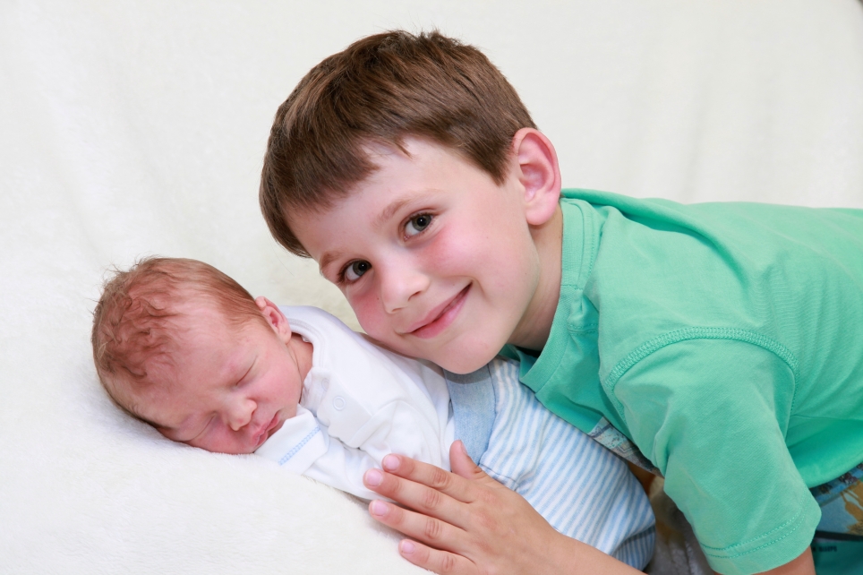 356_KN303_01554644_GUTHJAHR-553951_Bild-fuer-Zeitung