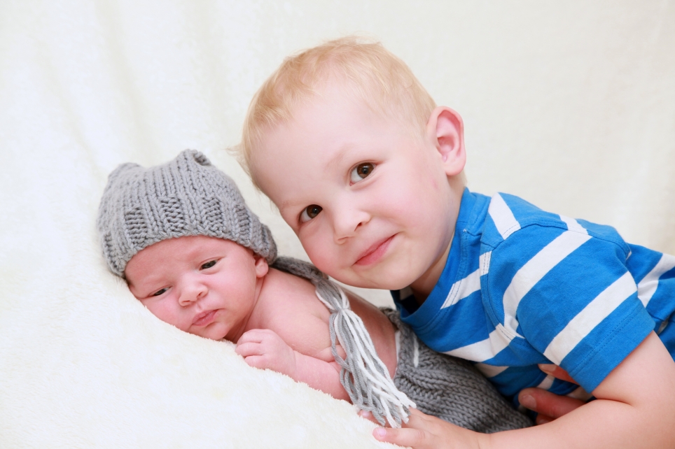 356_KN303_01556483_STEIN-556378_Bild-fuer-Zeitung