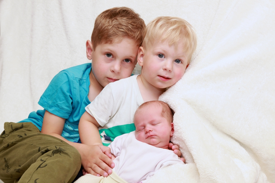 356_KN303_01559429_MORITZ-560027_Bild-fuer-Zeitung